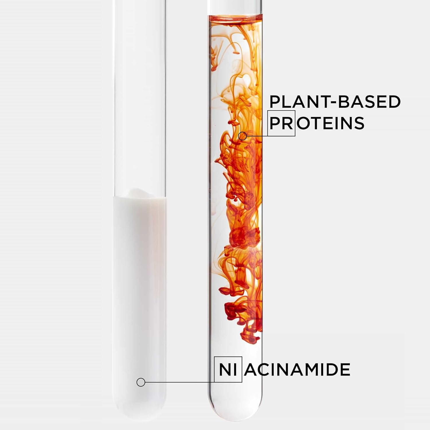 Kérastase Nutritive Bain Satin Riche Hydrating Shampoo for Dry Hair 250ml