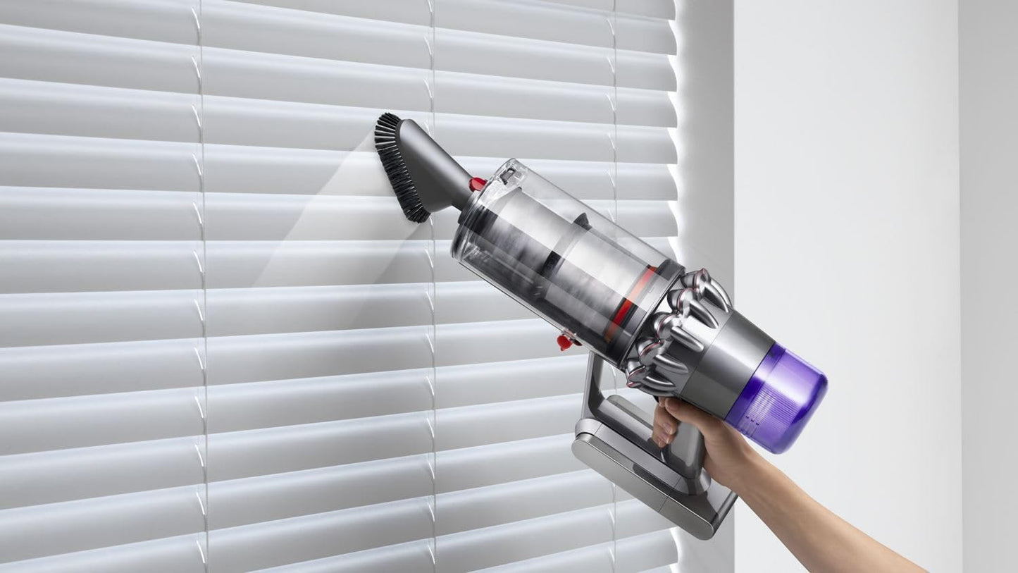 Dyson V11 Extra Cordless Vacuum | 476597-01
