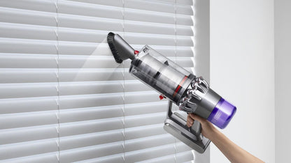 Dyson V11 Extra Cordless Vacuum | 476597-01