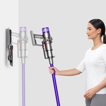 Dyson V11 Absolute Cordless Stick Vacuum Cleaner - International Version