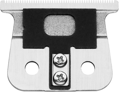 Andis T-Outliner Replacement Blade #04521 – Carbon Steel Precision Cutter
