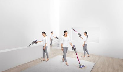 Dyson V11 Extra Cordless Vacuum | 476597-01