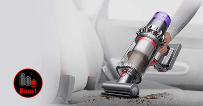 Dyson V11 Absolute Cordless Stick Vacuum Cleaner - International Version