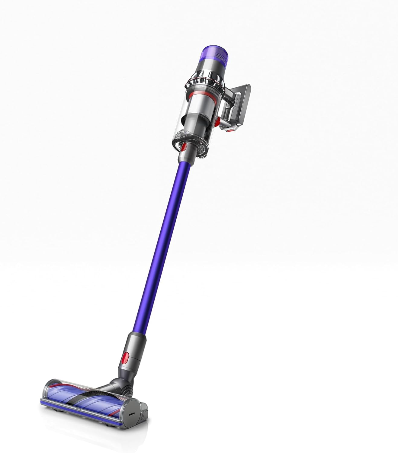 Dyson V11 Absolute Cordless Stick Vacuum Cleaner - International Version