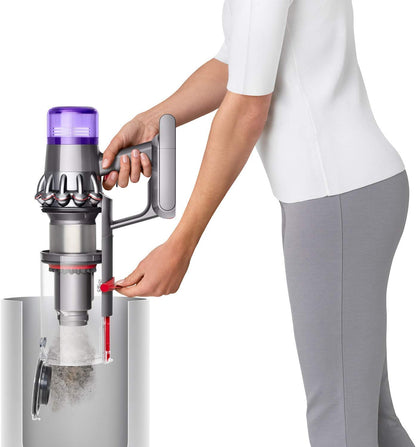Dyson V11 Absolute Cordless Stick Vacuum Cleaner - International Version