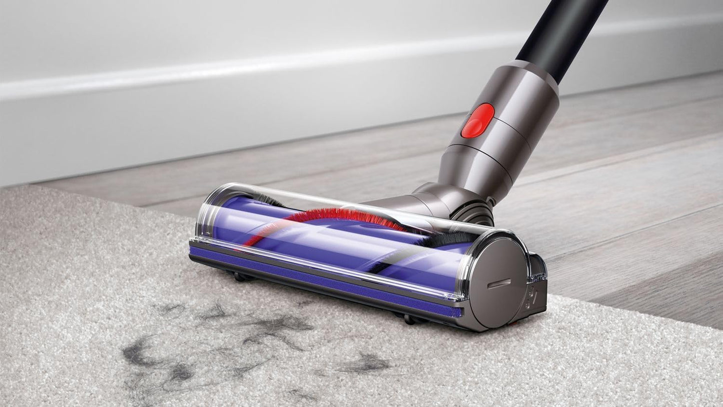 Dyson V11 Extra Cordless Vacuum | 476597-01