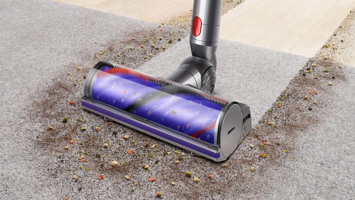 Dyson V11 Extra Cordless Vacuum | 476597-01