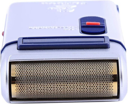 Yandou SV-W301U Rechargeable Portable Electric Shaver – Second Generation