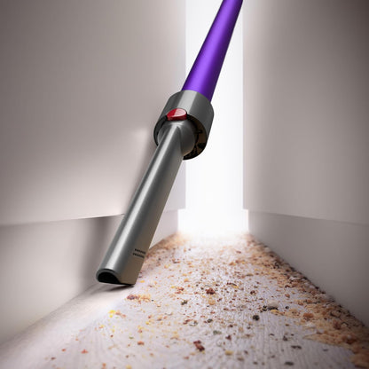 Dyson V11 Absolute Cordless Stick Vacuum Cleaner - International Version
