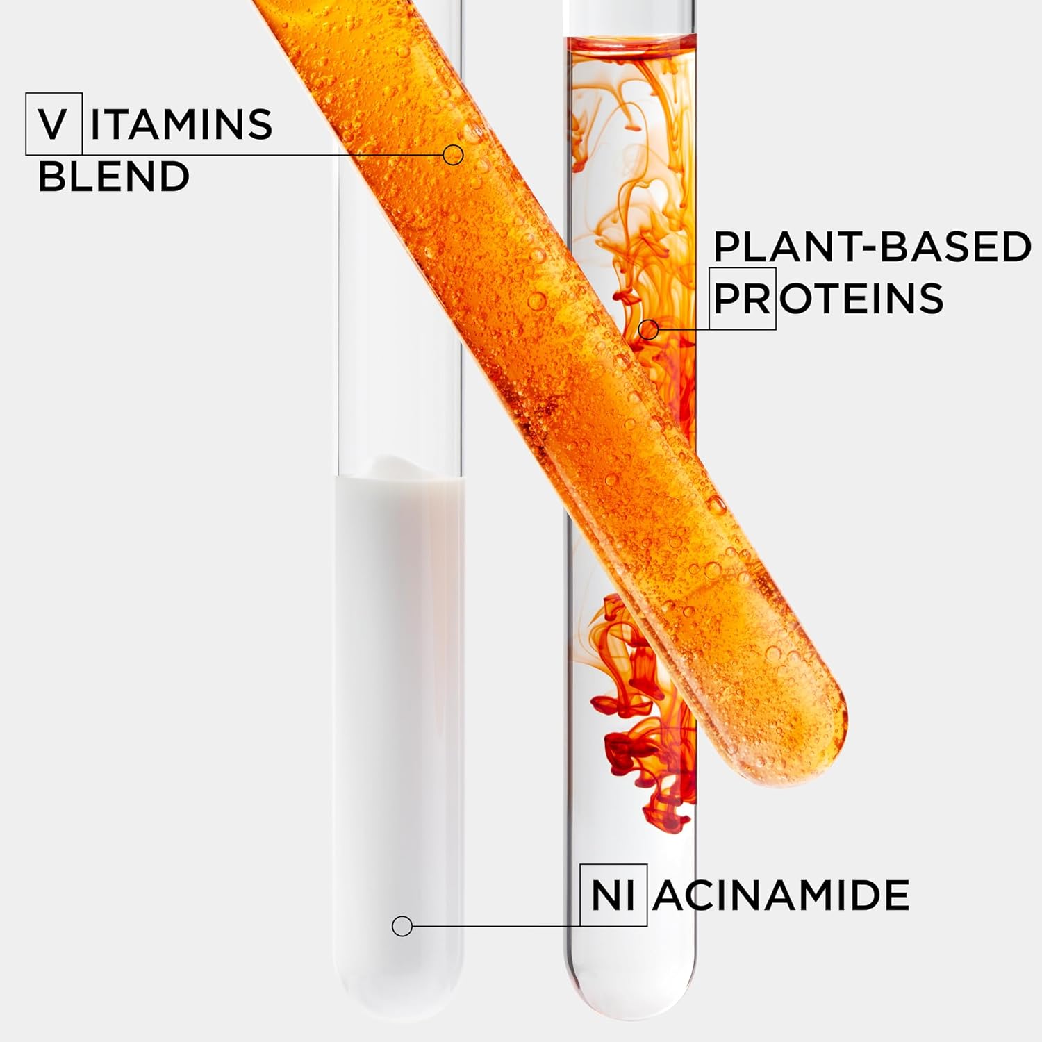 Kérastase Nutritive 8H Magic Night Serum for Dry Hair 90ml