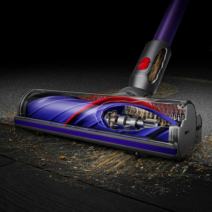 Dyson V11 Absolute Cordless Stick Vacuum Cleaner - International Version