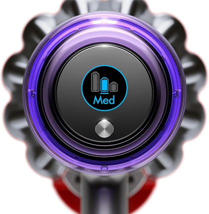 Dyson V11 Absolute Cordless Stick Vacuum Cleaner - International Version