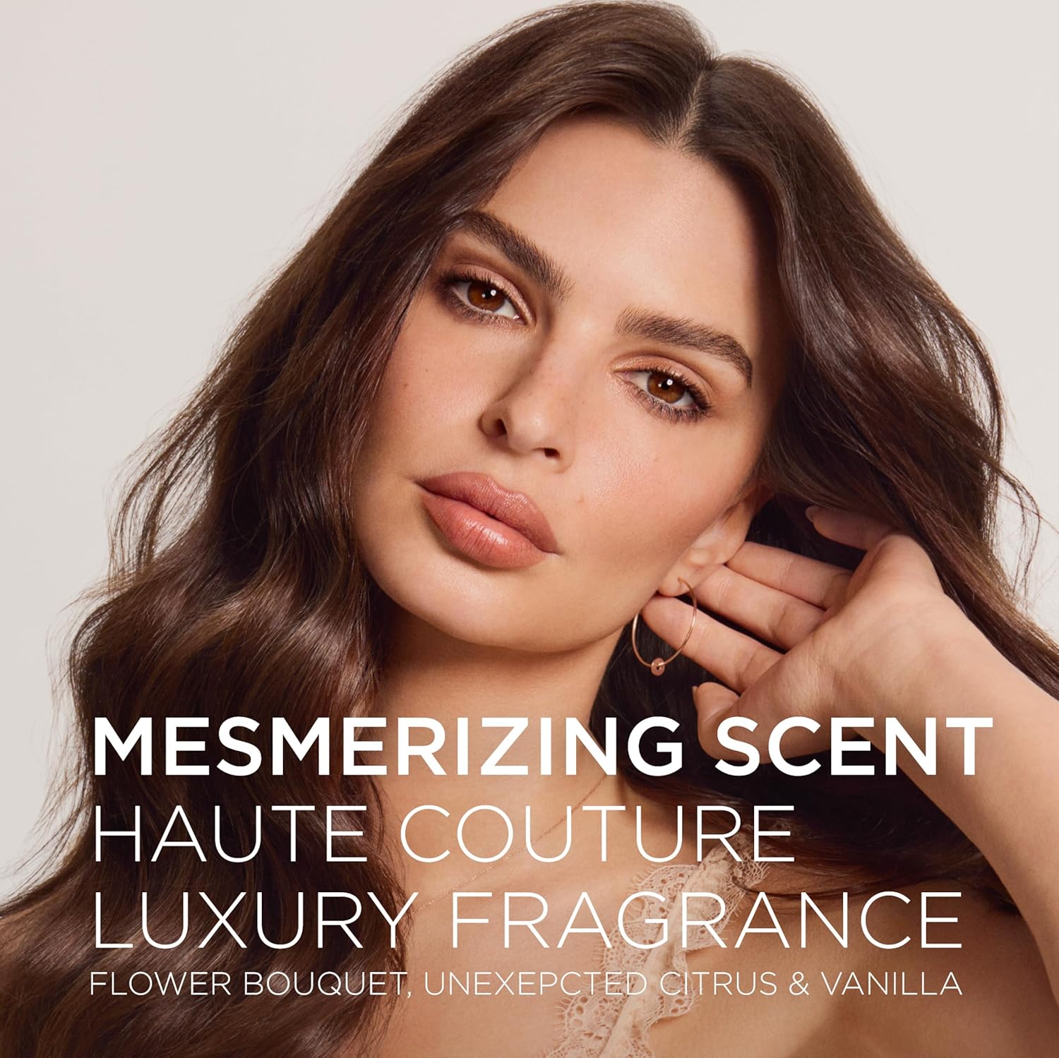 Kérastase Gloss Absolu Anti-Frizz Glaze Milk 150ml