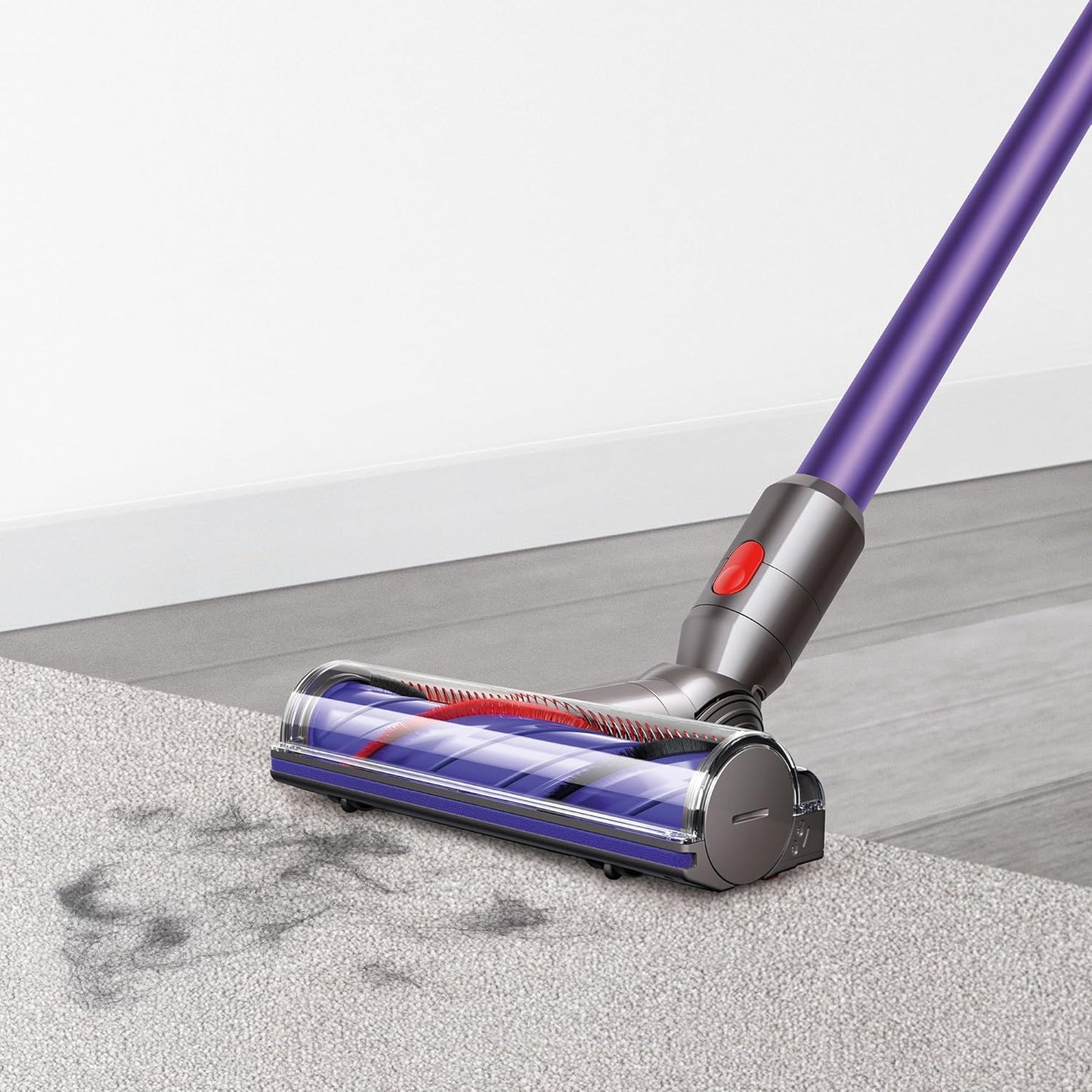 Dyson V11 Absolute Cordless Stick Vacuum Cleaner - International Version