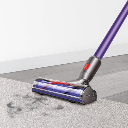 Dyson V11 Absolute Cordless Stick Vacuum Cleaner - International Version