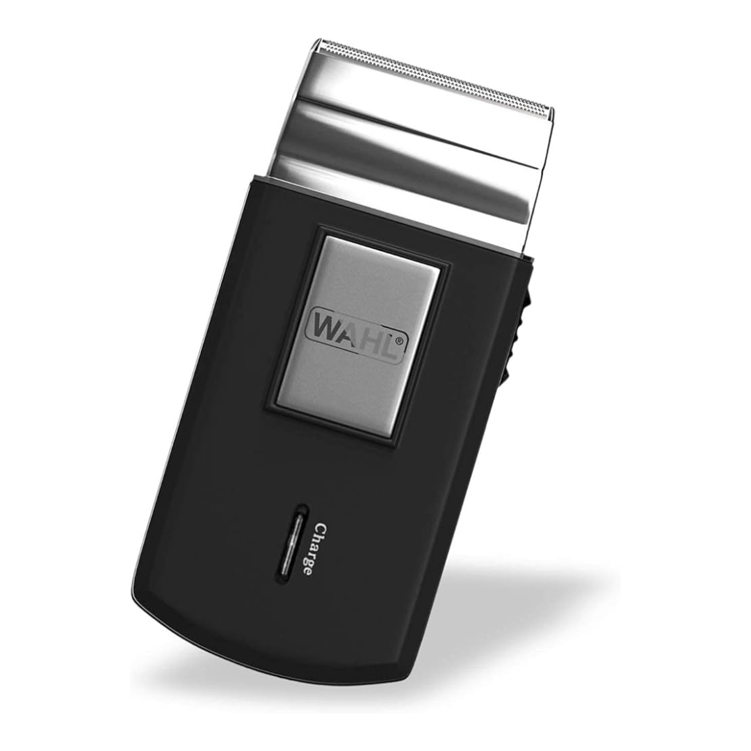 Wahl Mobile Shaver