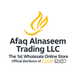 Afaq Al Naseem LLC.