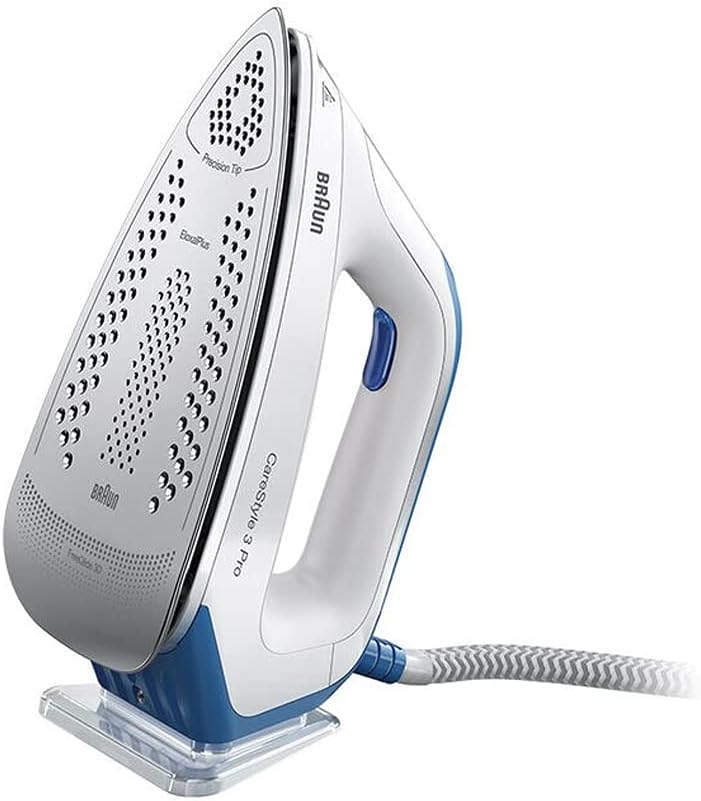 Braun CareStyle 3 Pro Steam Generator Iron IS 3157