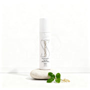 Lessoan Post-Chemical Conditioner – Hydrating & Revitalizing Formula with Buriti Oil, Murumuru Butter & Hydrolyzed Collagen (For All Hair Types)(300ML)