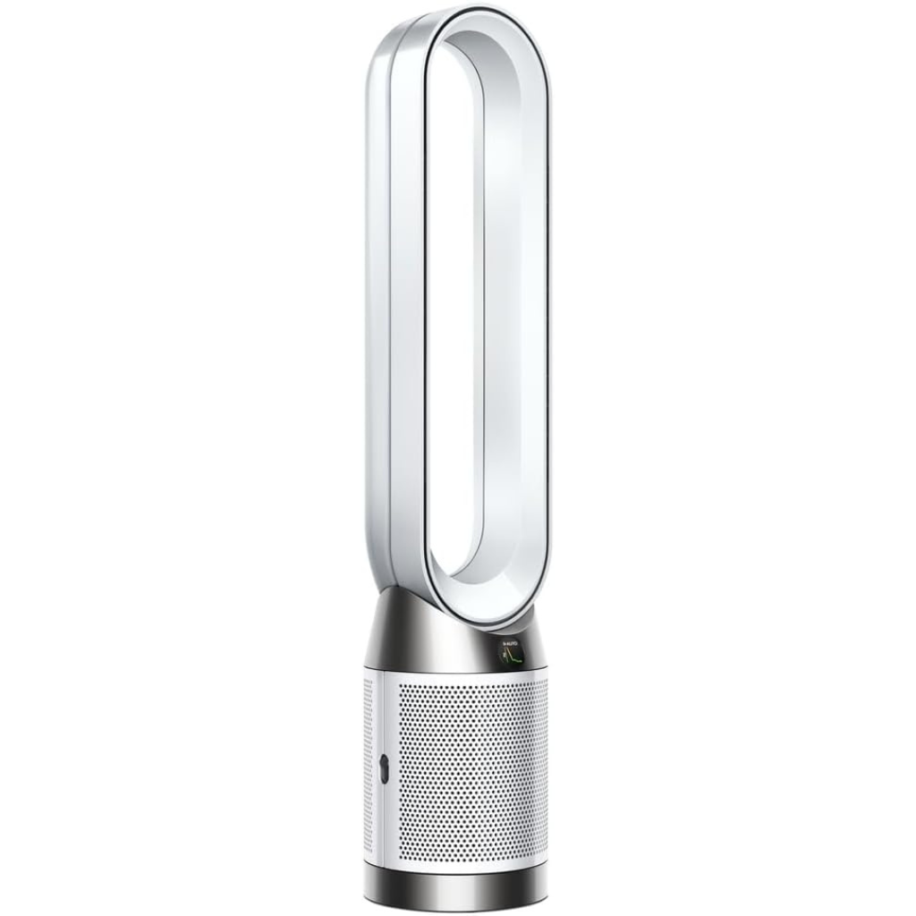 Dyson Purifier Cool PC1 (White/White) | TP11 |544904-01