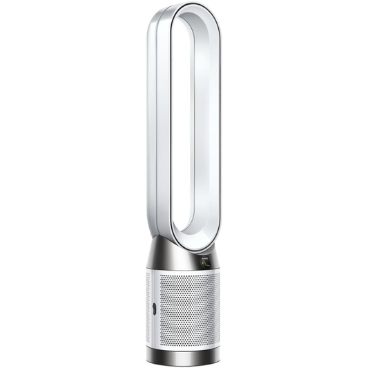 Dyson Purifier Cool PC1 (White/White) | TP11 |544904-01