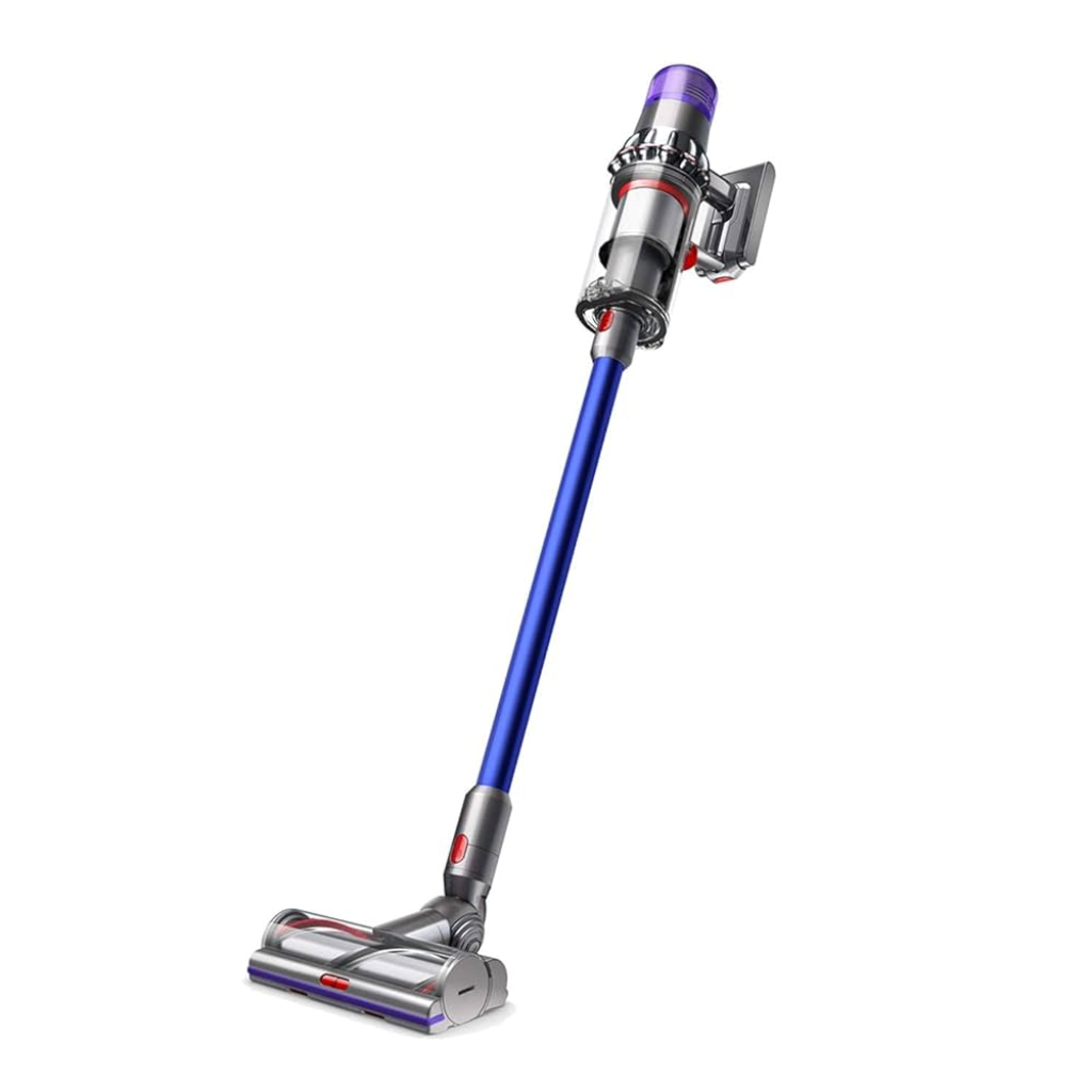 Dyson V11 Absolute Cordless Stick Vacuum Cleaner - International Version