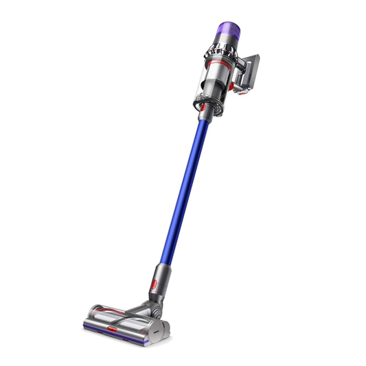 Dyson V11 Absolute Cordless Stick Vacuum Cleaner - International Version