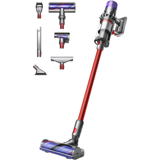 Dyson V11 Extra Cordless Vacuum | 476597-01