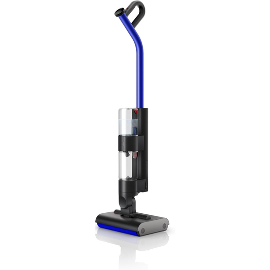 Dyson Wash G1| 492666-01 | 2 years Dyson warranty- UAE Version