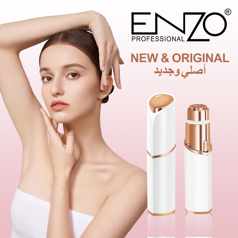 ENZO EN-1921 — Nose Hair Trimmer