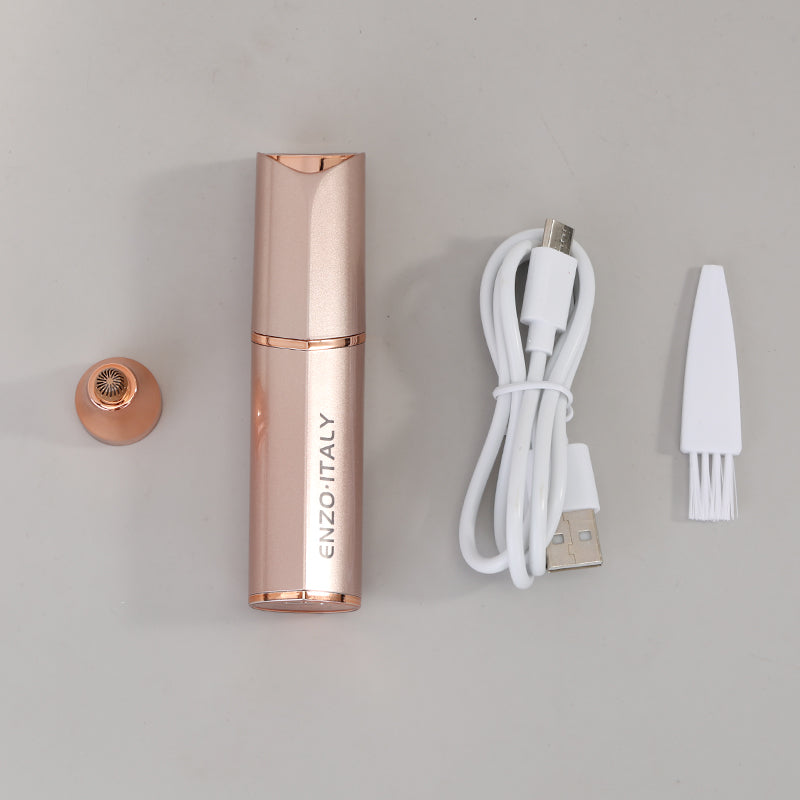 ENZO EN-1921 — Nose Hair Trimmer