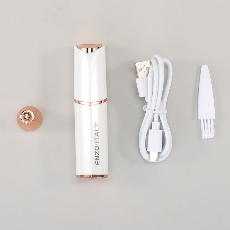 ENZO EN-1921 — Nose Hair Trimmer