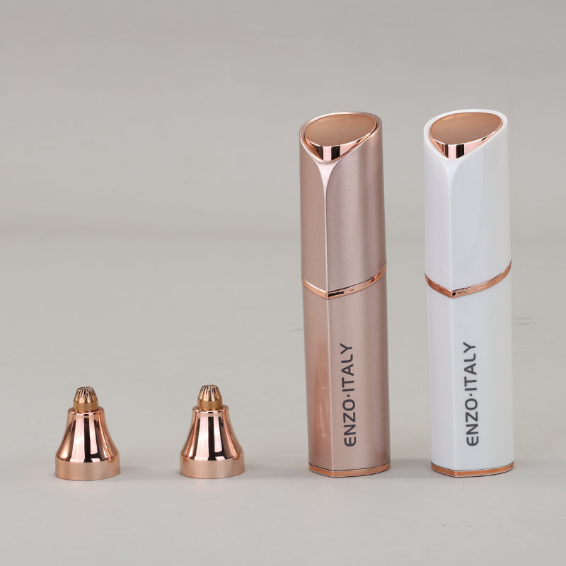 ENZO EN-1921 — Nose Hair Trimmer