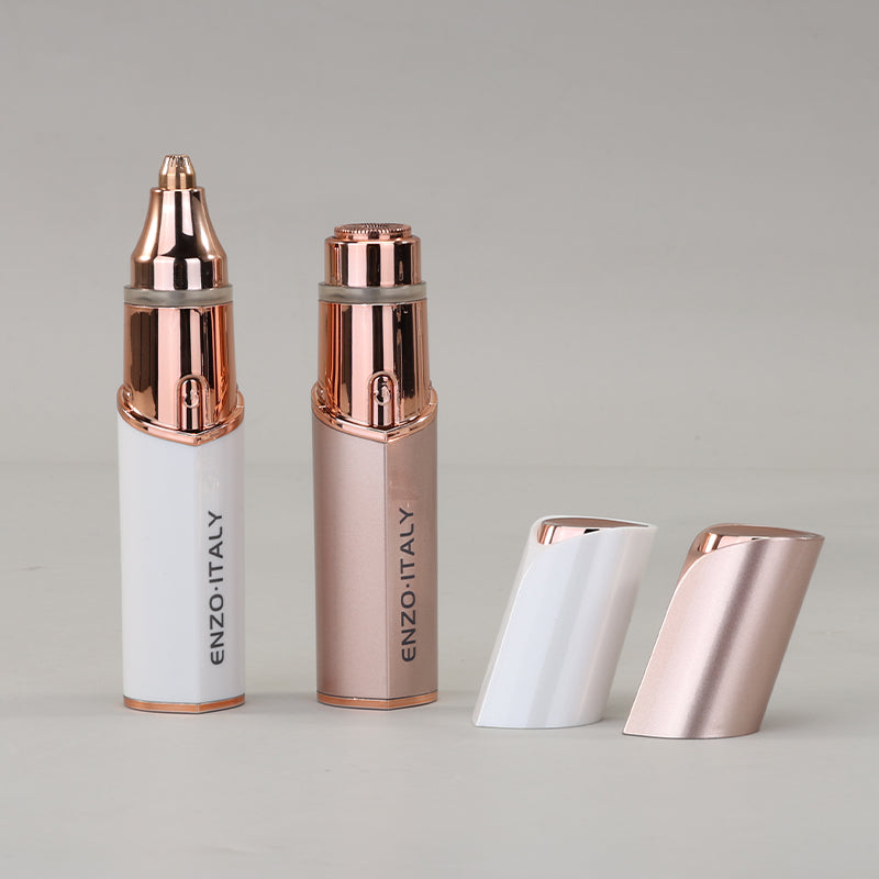 ENZO EN-1921 — Nose Hair Trimmer