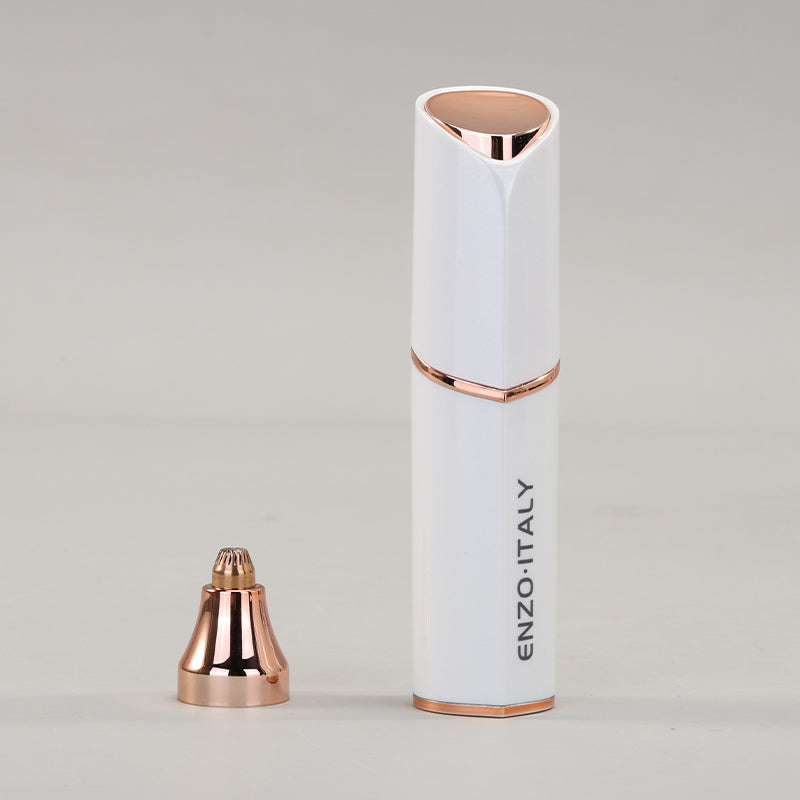 ENZO EN-1921 — Nose Hair Trimmer