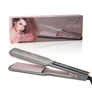 ENZO EN-3216 Professional Hair Crimper / Wave Iron