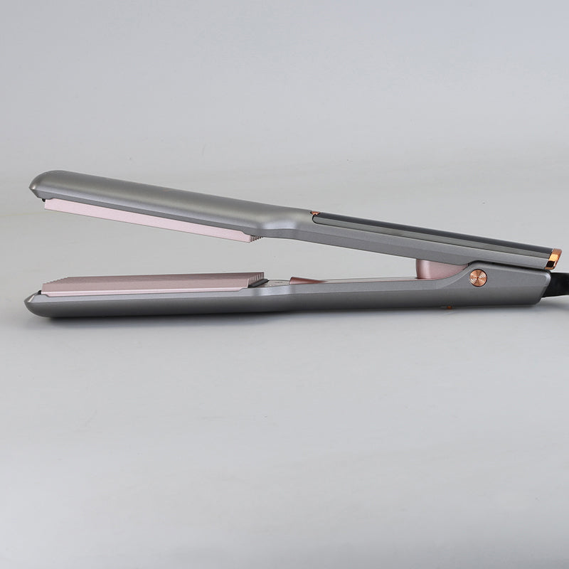 ENZO EN-3216 Professional Hair Crimper / Wave Iron