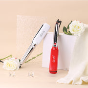 ENZO EN-3335 Ceramic Hair Straighter Professional Hair Styling Straighter