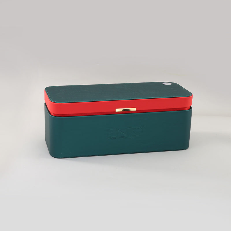 ENZO EN-6222 Multihead Styler 6 Styling Heads