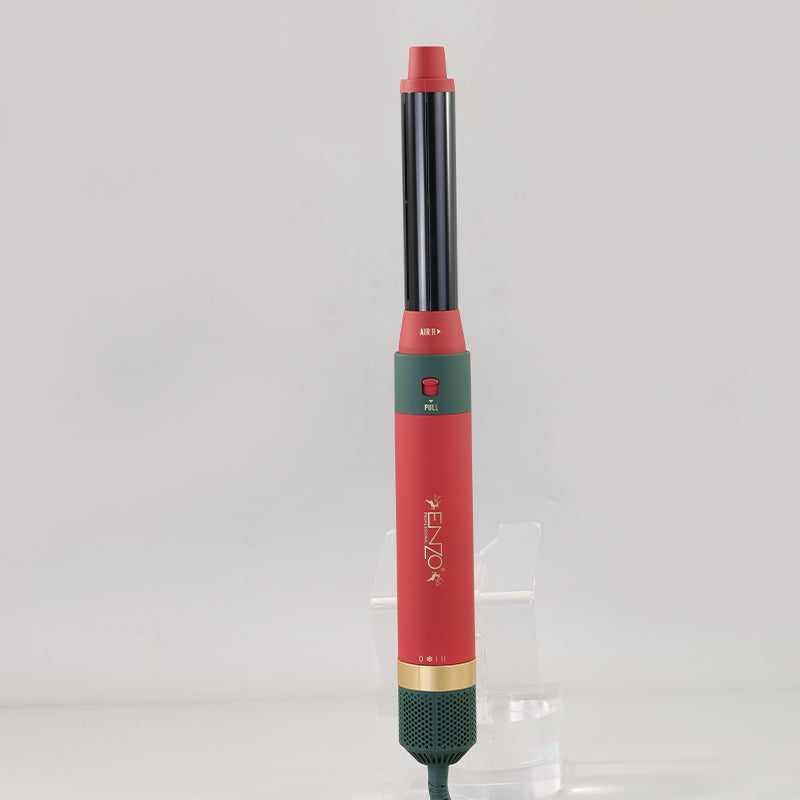 HERMOZA  intensive stick 2種セット Tweezerman Majestic Turquoise iLashcomb and Compact Mirror Set