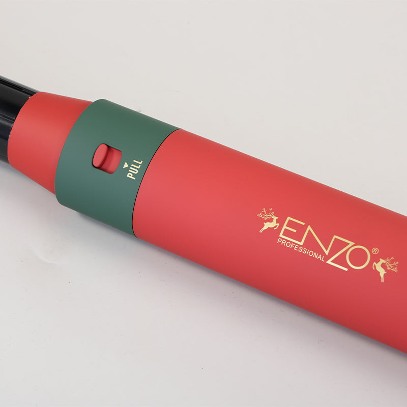 ENZO EN-6222 Multihead Styler 6 Styling Heads