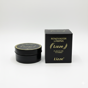 LIZZE — Plate Cleaning Wax 60g
