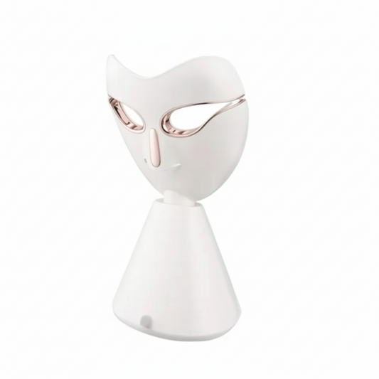 DSP 70235 Facial Steamer – Nano Steam Device for Hydration and Pore Care