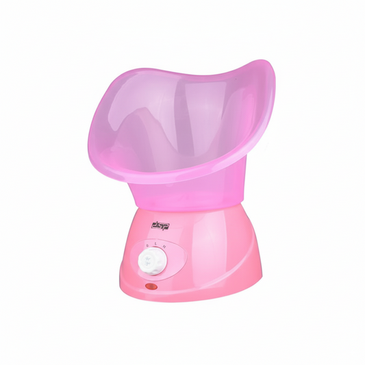 DSP 70025 Facial Steamer – Nano Steam Device for Hydration and Pore Care