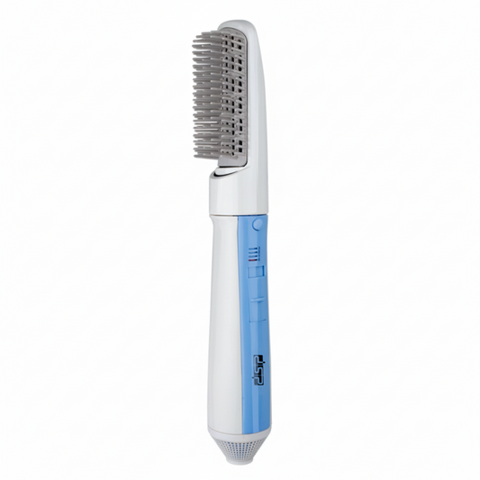 D.S.P 50005 Hair Straightener – Ceramic Flat Iron with Adjustable Temperature & Fast Heat-Up