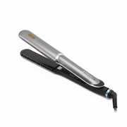 D.S.P 10029 Hair Straightener – Ceramic Flat Iron