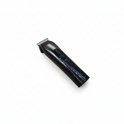 POTENZA TM 2720 Trimmer – Rechargeable Hair & Beard Trimmer with Precision Blades