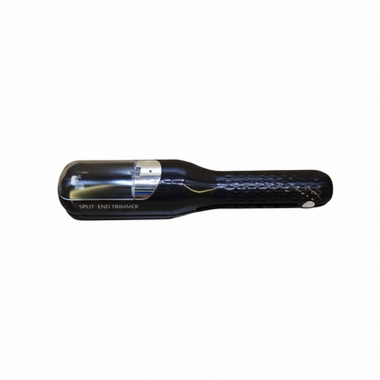 Enzo EN-999 Split End Hair Trimmer – Professional Split End Cutter for Damaged Hair