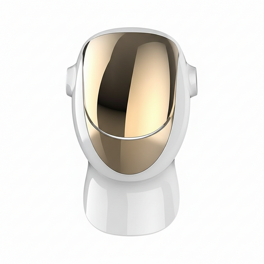 LED Light Therapy Mask – Advanced Skincare for Radiant and Rejuvenated Skin