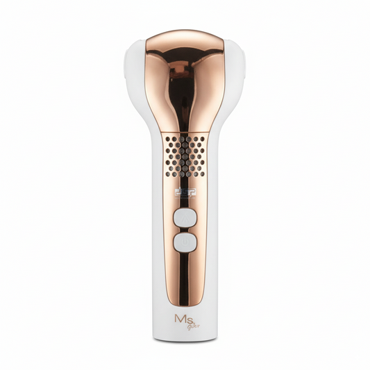 DSP 70426 Foot Scrubber – Deep Clean & Exfoliating Foot Care Tool